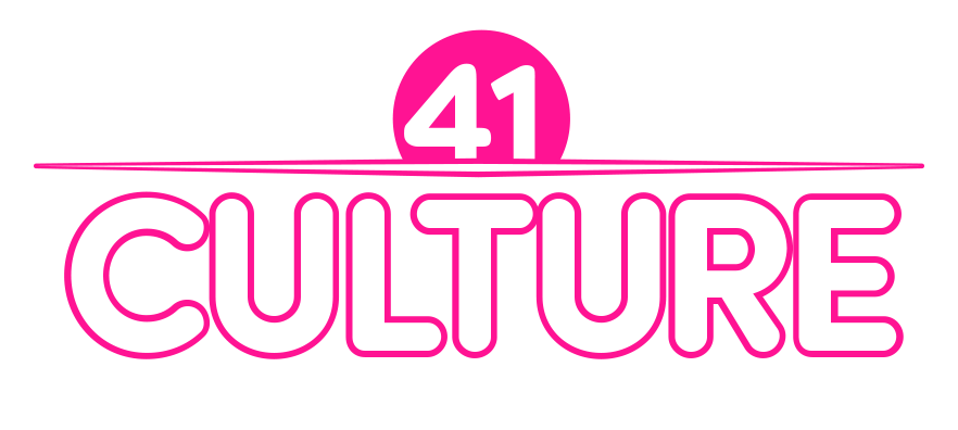Culture Icon